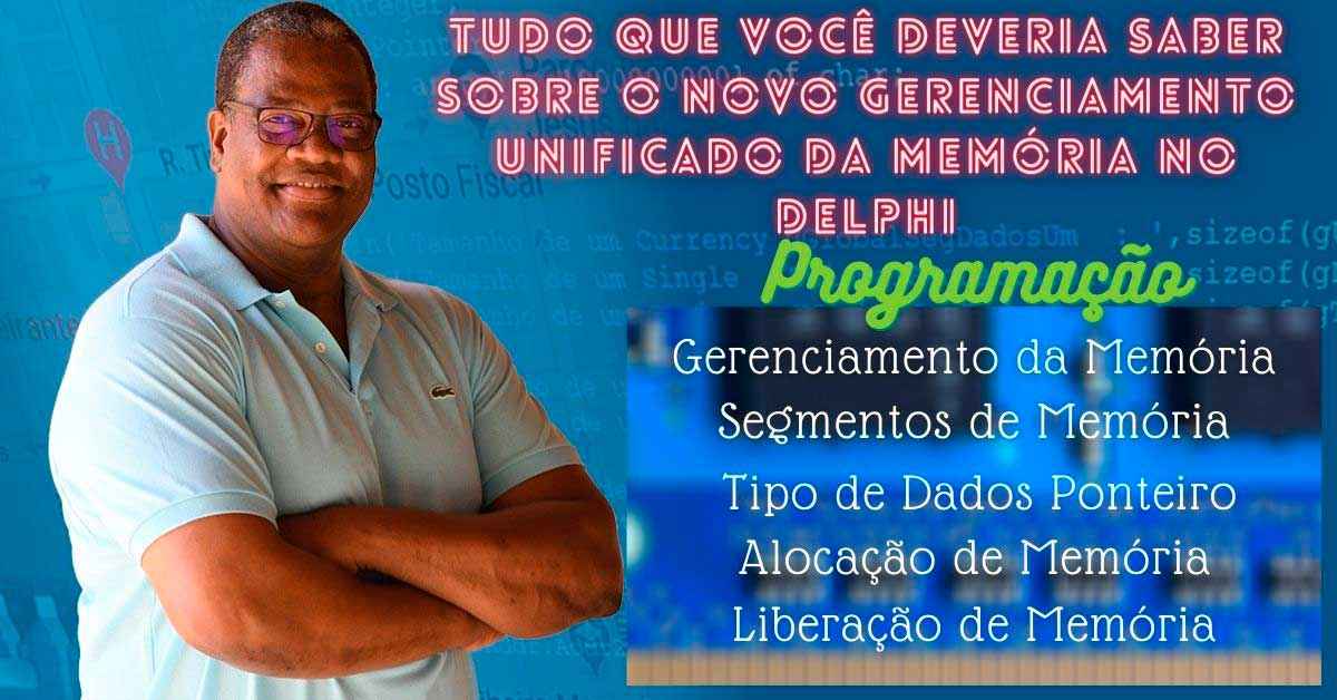 Webinário
